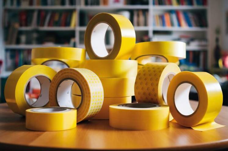 PackSeal Packaging Innovation