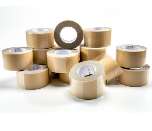 PackSeal Manufacturing Excellence