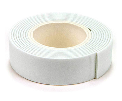 Double Sided Foam Tape