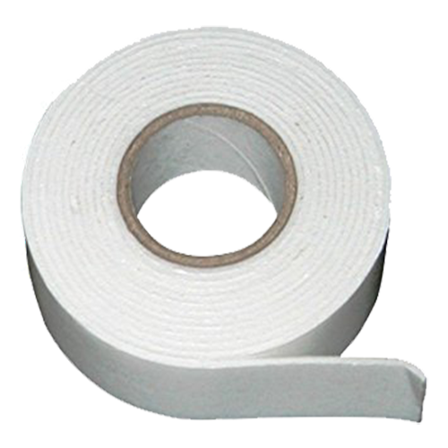 BOPP Plain Tape Sample