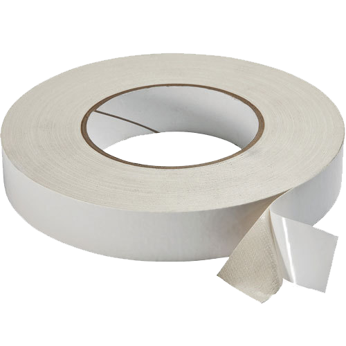 BOPP Plain Tape Sample