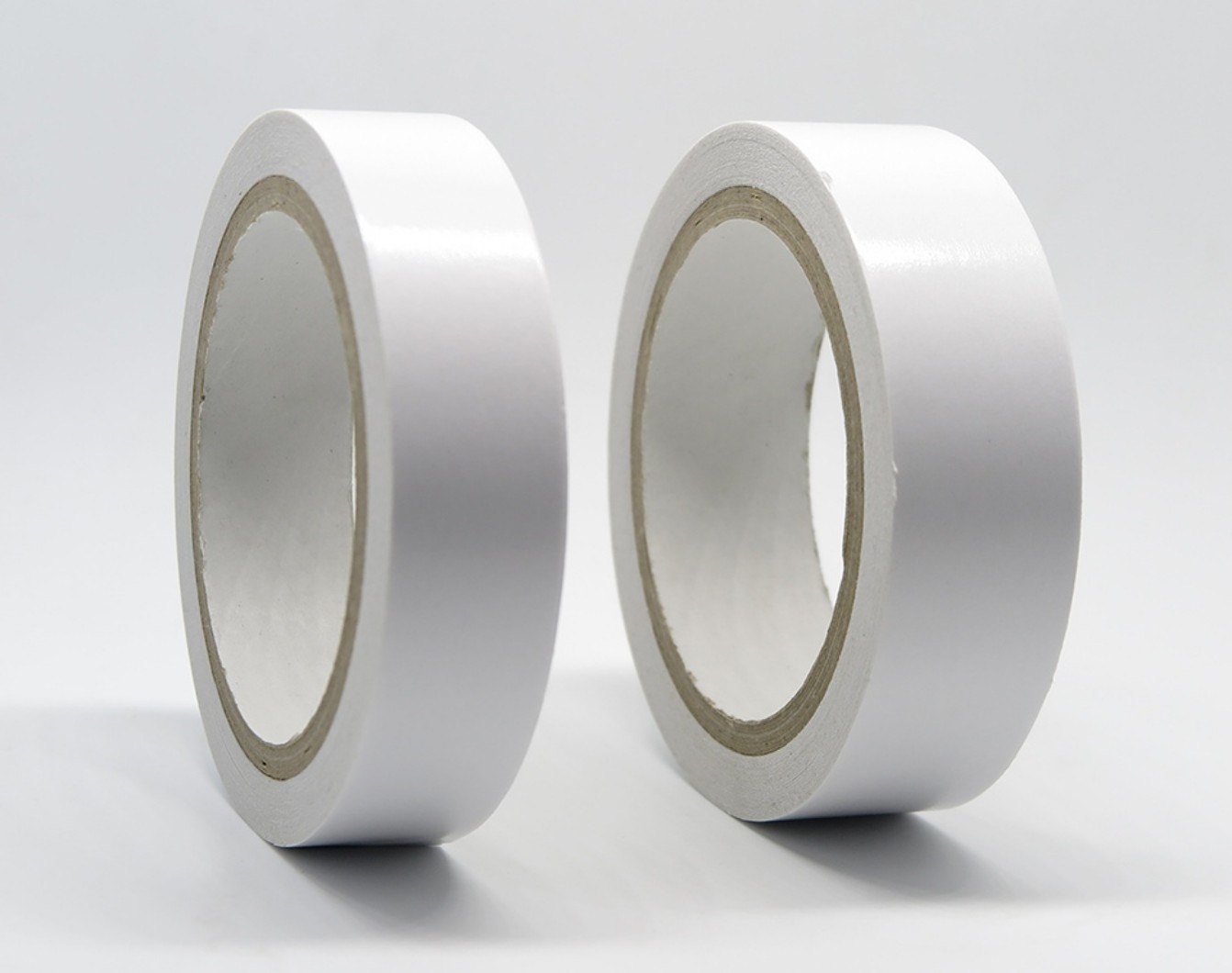 Double Sided Tissue Tape