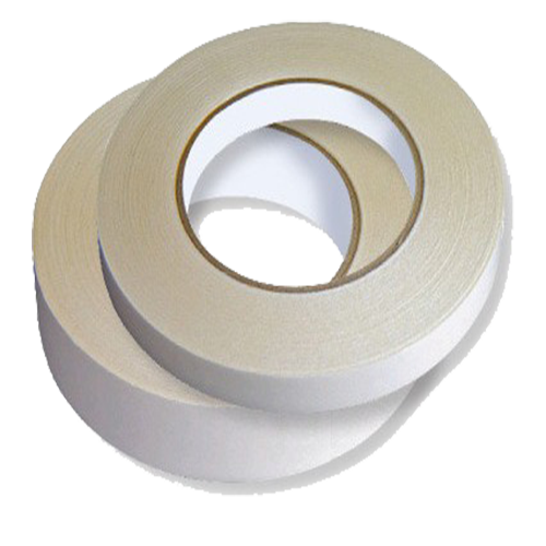 BOPP Plain Tape Sample