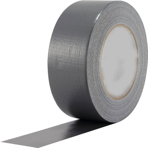 BOPP Plain Tape Sample