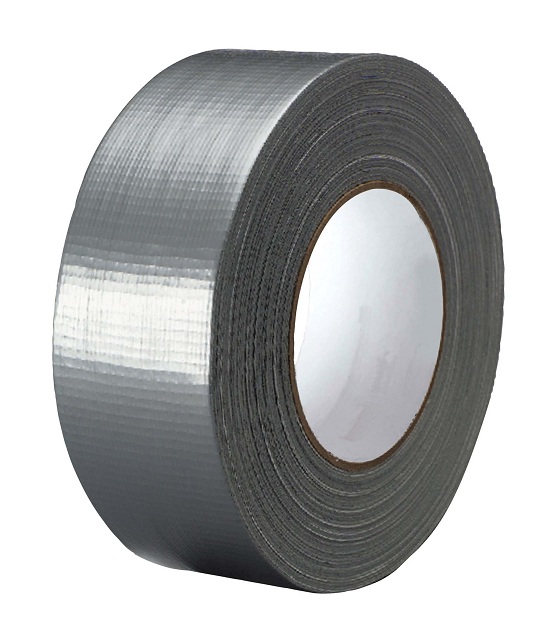 Duct Tape