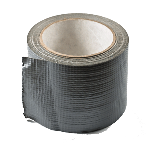 BOPP Plain Tape Sample
