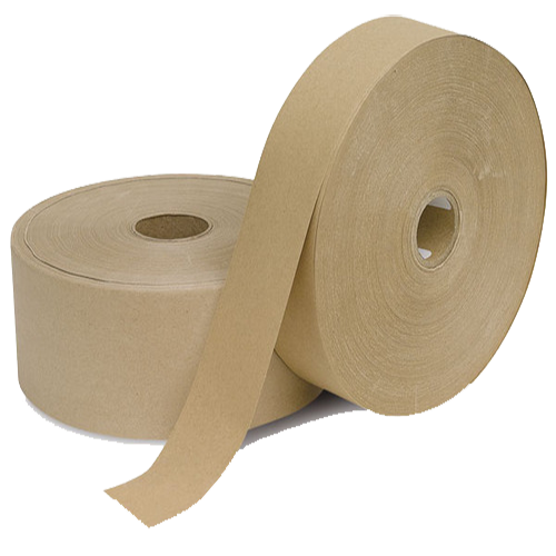 Kraft Paper Tape
