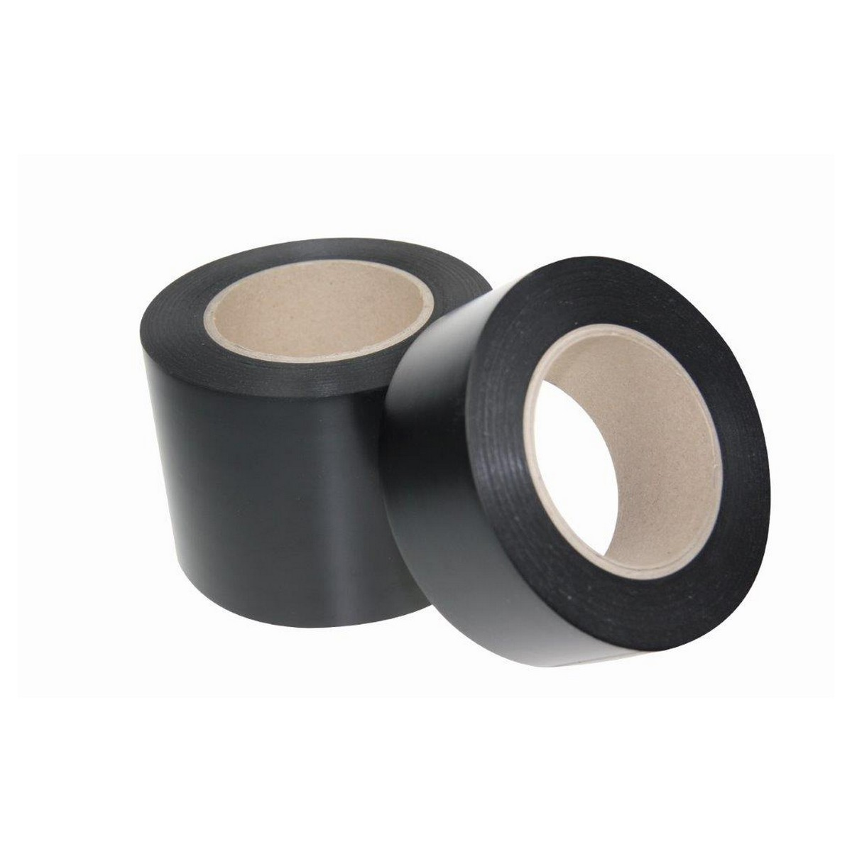 Surface Protection Tapes
