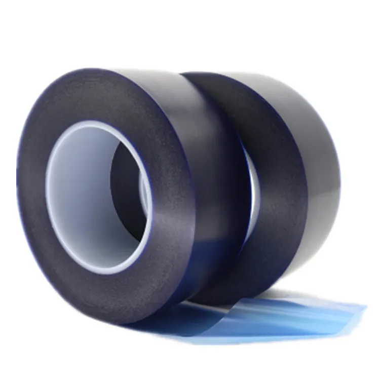 Surface Protection Tape Sample