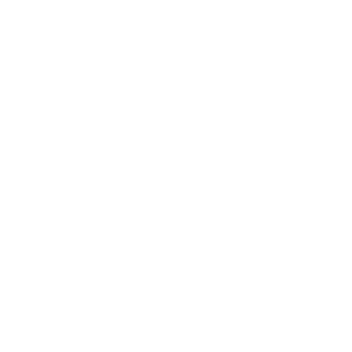 Premium Tape Quality